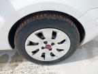 2009 FIAT PANDA ACTIVE ECO 1.1 ACTIVE ECO 5DR for sale at Copart COLCHESTER