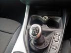 2013 BMW 1 SERIES SPORT for sale at Copart CHESTER