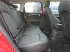 2021 MINI COOPER S COUNTRYMAN ALL4   for sale at Copart AB - EDMONTON