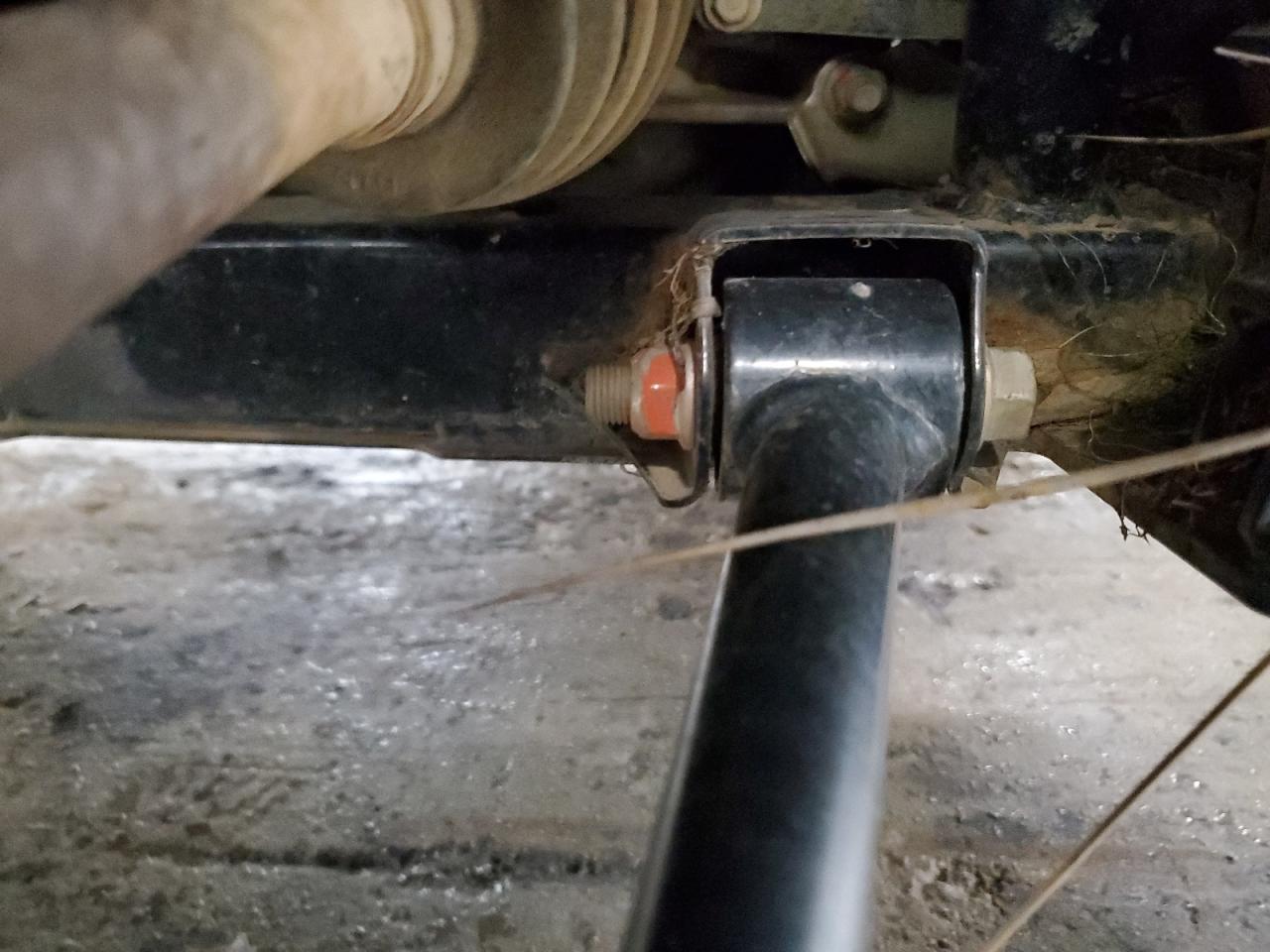 2020 Honda Sxs1000 M5 VIN: 1HFVE0421L4400297 Lot: 68774715