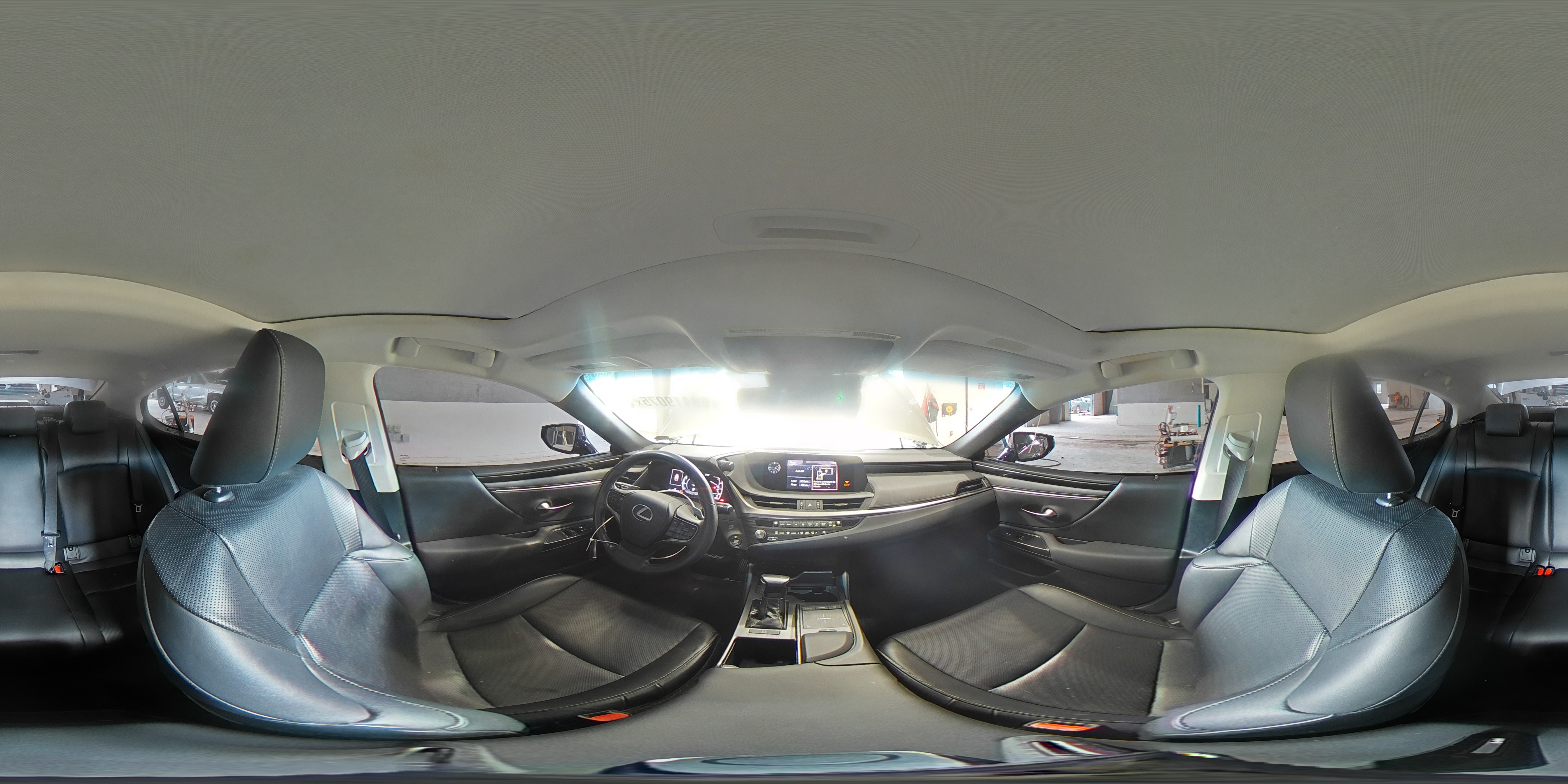 2021 Lexus Es 350 Base VIN: 58ACZ1B11MU083861 Lot: 68419075