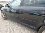 2012 AUDI A3 BLACK EDITION for sale at Copart YORK