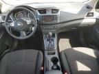 2018 NISSAN SENTRA S à vendre chez Copart OR - PORTLAND NORTH