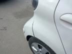 2011 TOYOTA AYGO GO VVT-I S-A  for sale at Copart PETERLEE