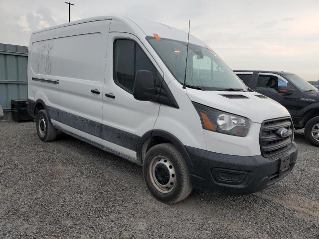 2020 FORD TRANSIT T-250  
