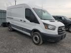 2020 FORD TRANSIT T-250   for sale at Copart ON - OTTAWA