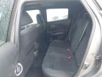2014 NISSAN JUKE ACENTA PREMIUM DIG-T 1.2 DIG-T ACENTA PREMIUM 5DR for sale at Copart BRISTOL