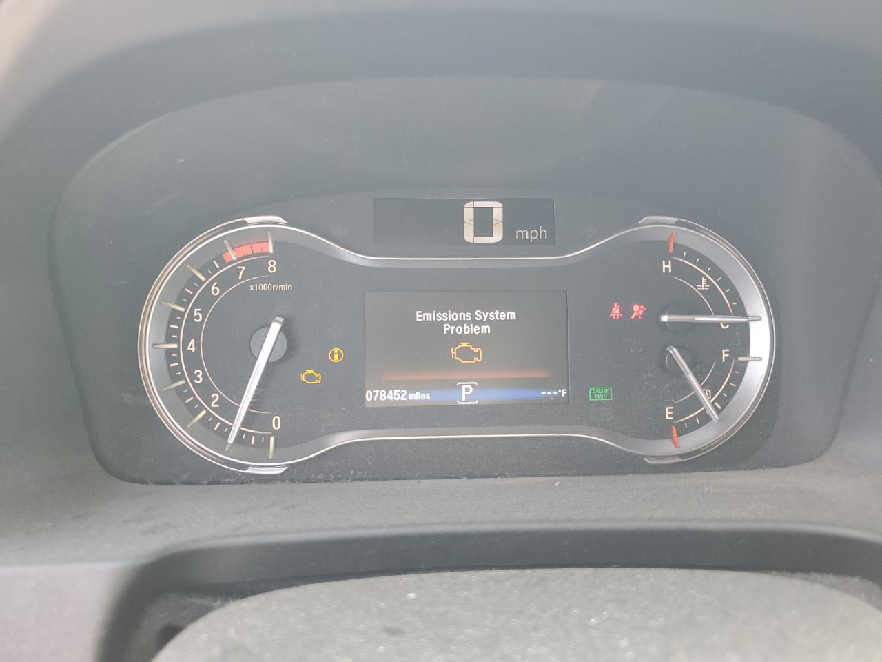 2019 Honda Ridgeline Sport VIN: 5FPYK3F15KB046997 Lot: 67898825