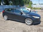 2015 FORD FOCUS SE   for sale at Copart ON - LONDON