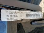 2006 JEEP GRAND CHEROKEE LIMITED   for sale at Copart AB - CALGARY
