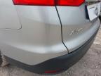 2018 FORD FOCUS TITANIUM for sale at Copart BRISTOL