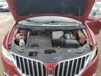 2014 LINCOLN MKX    for sale at Copart ON - COOKSTOWN
