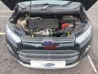 2016 FORD ECOSPORT T for sale at Copart SANDTOFT