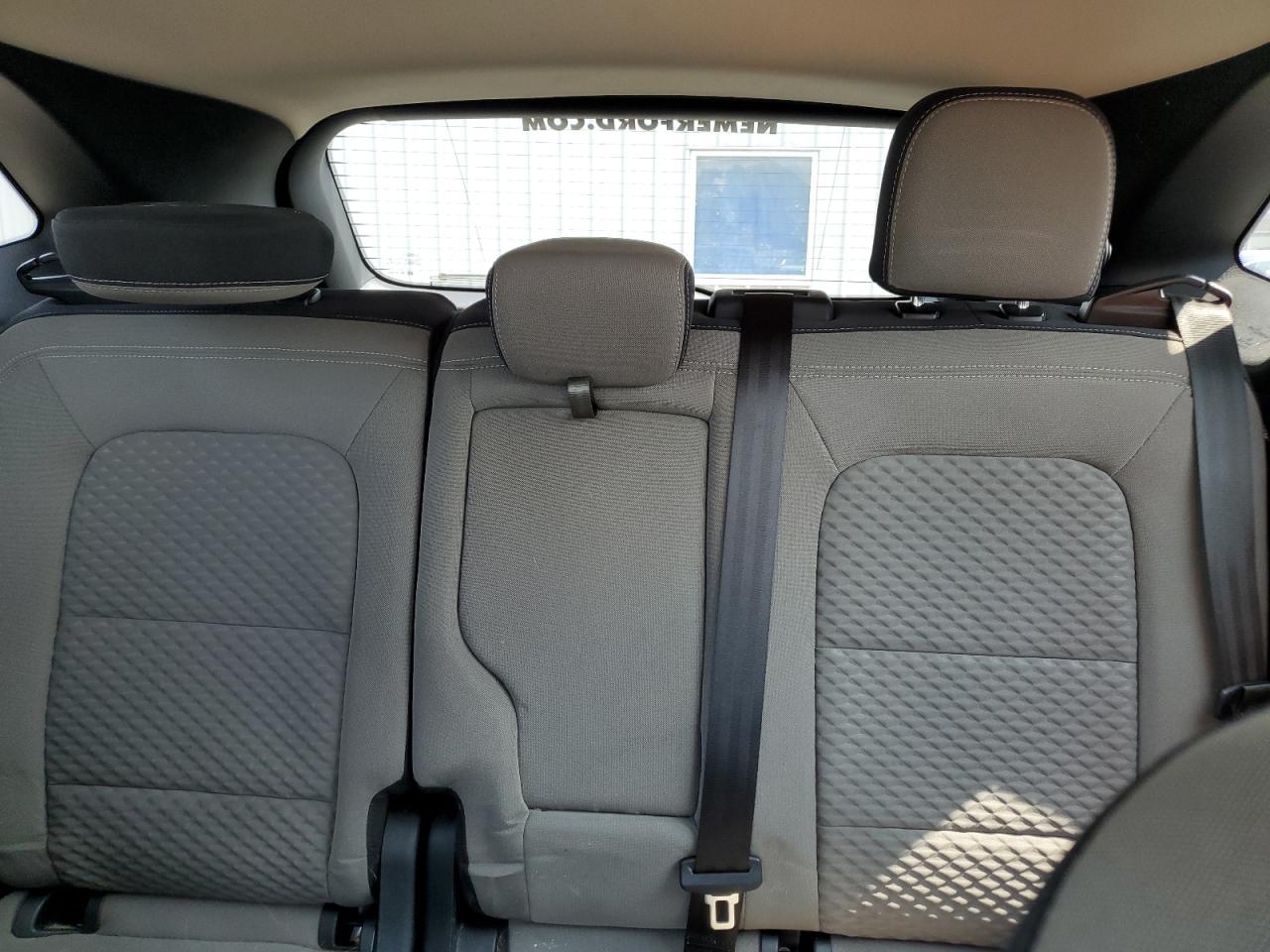 2020 Ford Escape Se VIN: 1FMCU9G61LUC19770 Lot: 67718235