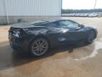 2025 CHEVROLET CORVETTE STINGRAY 1LT   à vendre chez Copart NB - MONCTON