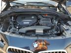 2018 BMW X2 XDRIVE28I   for sale at Copart ON - TORONTO