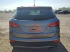 2016 HYUNDAI SANTA FE SPORT    for sale at Copart QC - MONTREAL