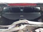 2013 MERCEDES BENZ B180 BLUEE for sale at Copart CHESTER