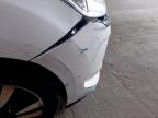 2017 DS DS 3 CHIC for sale at Copart SANDTOFT