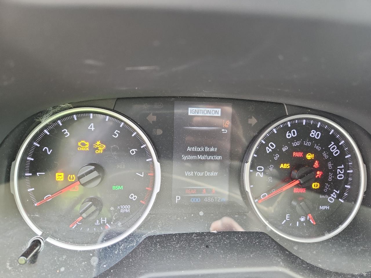 2021 Toyota Rav4 Xle VIN: 2T3W1RFV9MC170634 Lot: 70368865