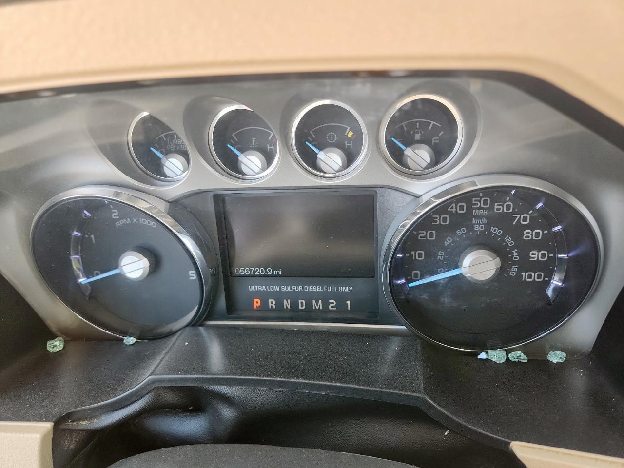 2014 Ford F350 Super Duty VIN: 1FT8W3DT9EEA76771 Lot: 67908655