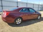 2015 CHEVROLET MALIBU 1LT   for sale at Copart AB - EDMONTON