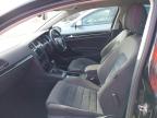 2013 VOLKSWAGEN GOLF GT BL for sale at Copart SANDY