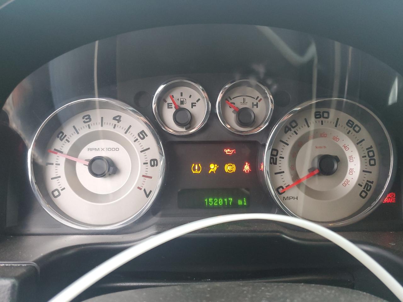 2008 Ford Edge Sel VIN: 2FMDK48C38BA73628 Lot: 69618405