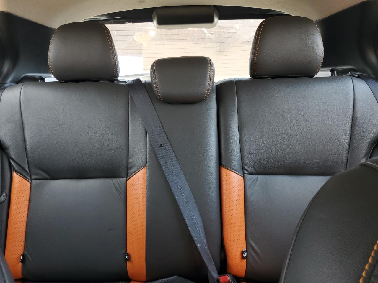 2021 Nissan Kicks S VIN: 3N1CP5BV2ML473411 Lot: 69652295