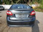 2011 FORD FIESTA SE   à vendre chez Copart ON - LONDON