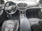 2017 CHEVROLET VOLT LT   for sale at Copart ON - COOKSTOWN