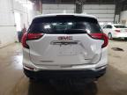 2018 GMC TERRAIN SLT   for sale at Copart MN - MINNEAPOLIS