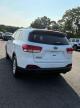 2016 KIA SORENTO LX   à vendre chez Copart MA - NORTH BOSTON