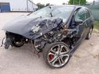 2018 FORD FOCUS ST-3 TURBO  for sale at Copart WESTBURY