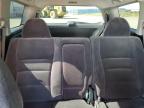2007 HONDA ODYSSEY   à vendre chez Copart AB - CALGARY