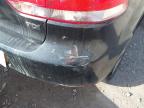 2009 VOLKSWAGEN GOLF S TDI for sale at Copart BRISTOL