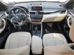 2021 BMW X1 XDRIVE28I   for sale at Copart MA - NORTH BOSTON