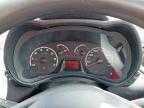 2011 FORD KA EDGE for sale at Copart YORK