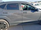 2025 HYUNDAI KONA N LINE S for sale at Copart YORK