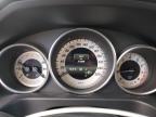 2015 MERCEDES-BENZ E 400 4MATIC   à vendre chez Copart AB - EDMONTON