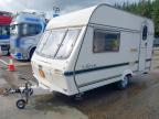 1997 LUNAR ARIVA for sale at Copart WHITBURN