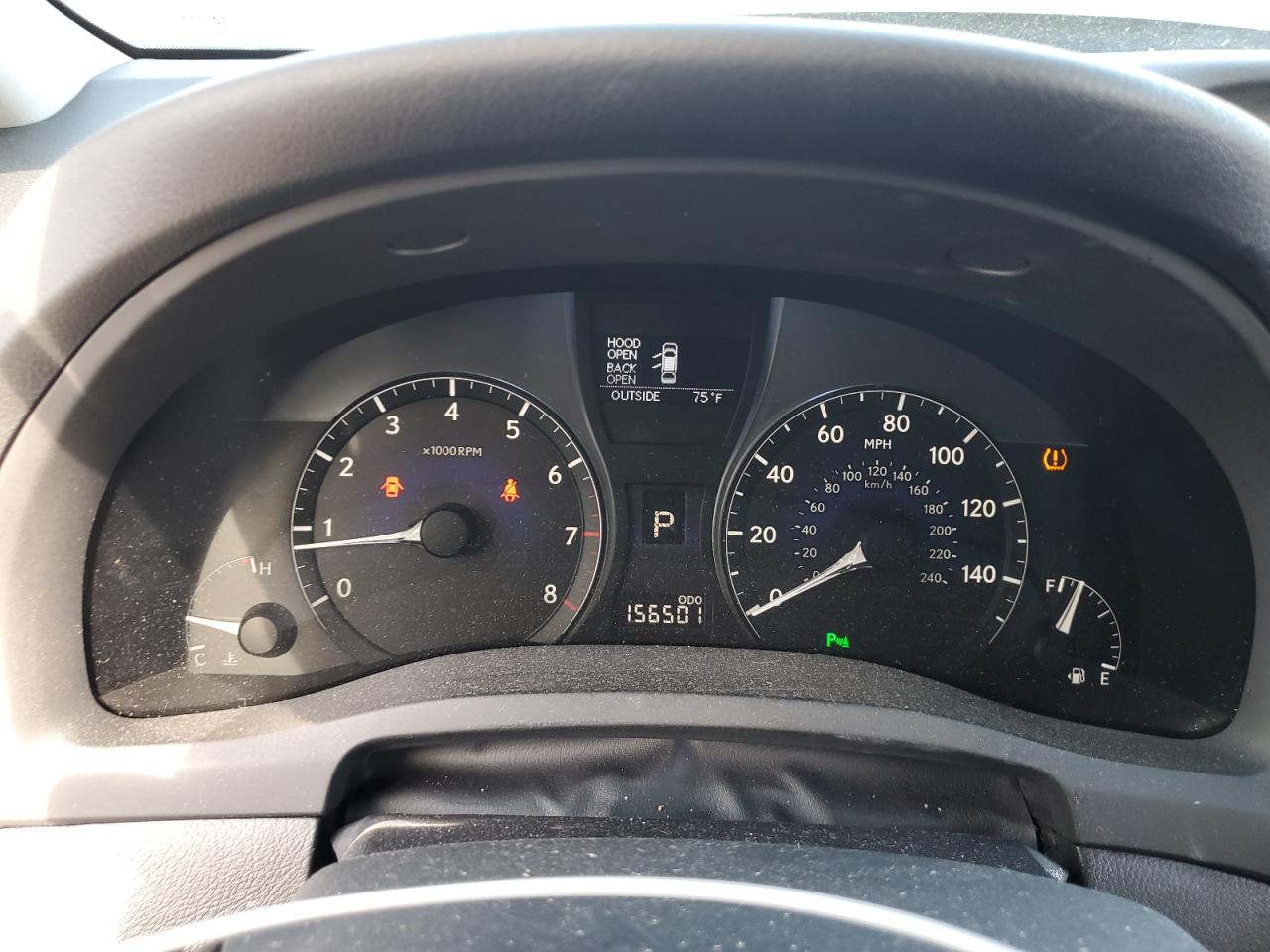 2010 Lexus Rx 350 VIN: 2T2BK1BA1AC013440 Lot: 69483635