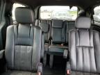 2012 DODGE GRAND CARAVAN R/T   à vendre chez Copart AB - CALGARY