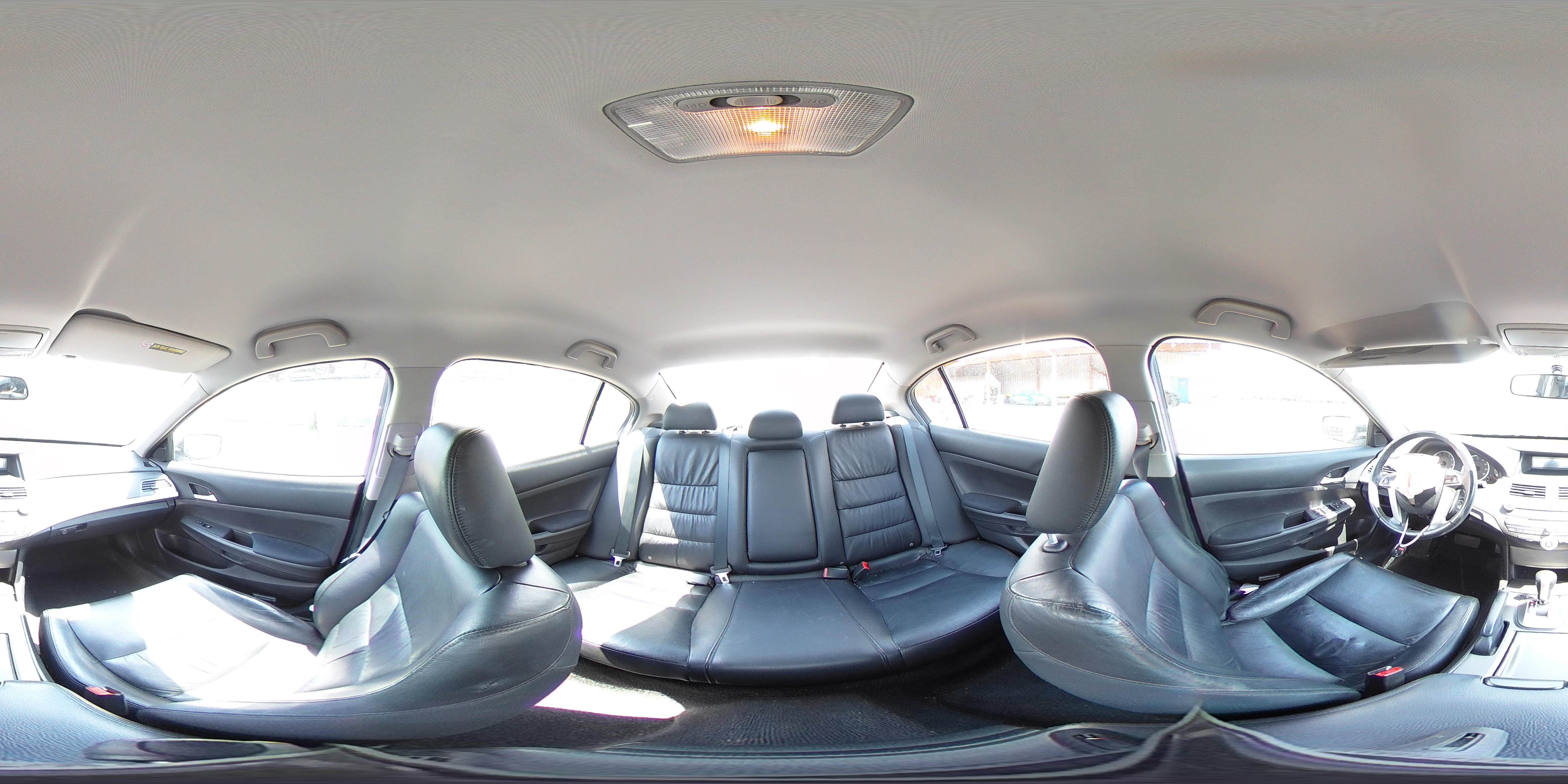 2011 Honda Accord Se VIN: 1HGCP2F68BA018373 Lot: 69146555