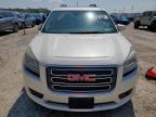 2015 GMC ACADIA SLT-1 à vendre chez Copart TX - HOUSTON