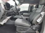 2023 FORD F150 SUPERCREW   for sale at Copart AB - EDMONTON