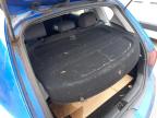2004 MAZDA 3 TS for sale at Copart NEWBURY