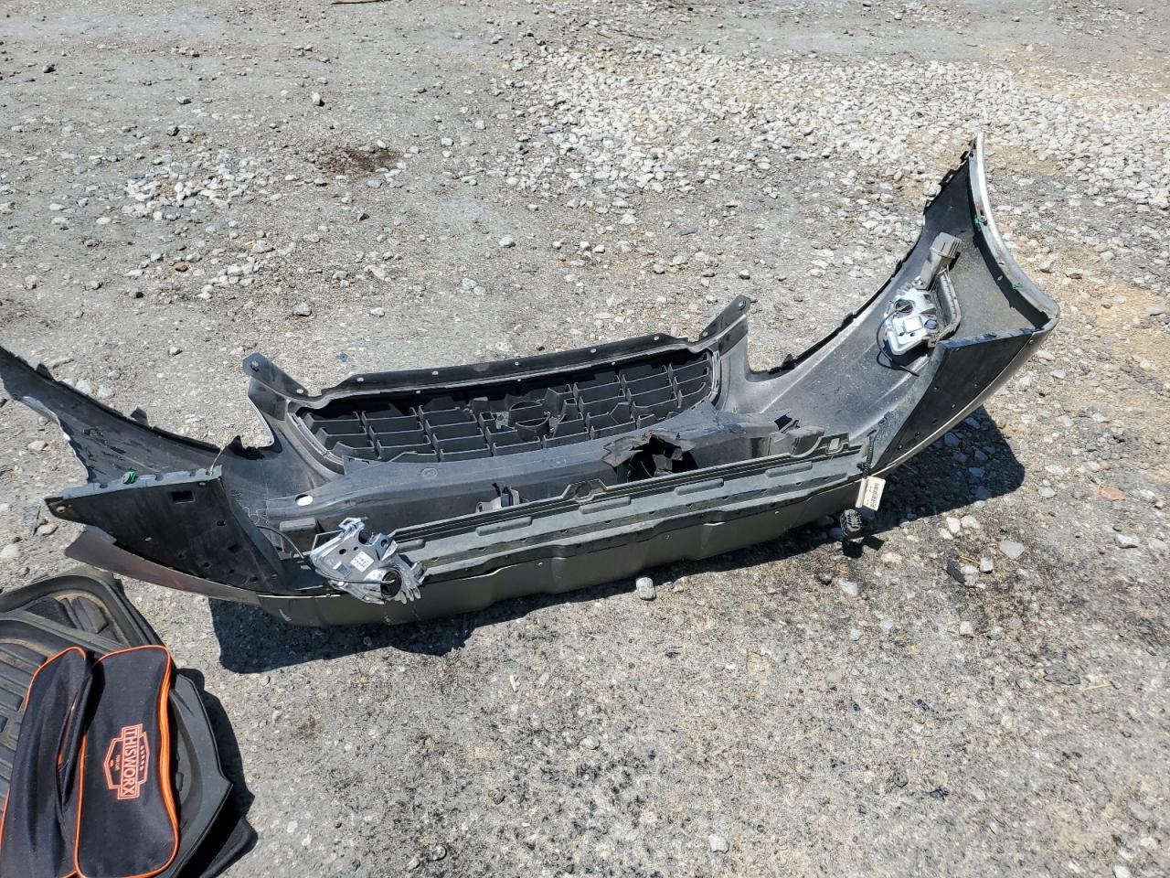 2016 Volvo Xc60 T5 Premier VIN: YV440MDK3G2901380 Lot: 69036555