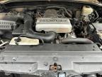 2005 TOYOTA 4RUNNER SR5   for sale at Copart MA - SOUTH BOSTON