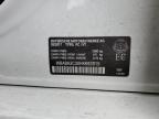 2017 BMW 320 XI   à vendre chez Copart ON - TORONTO